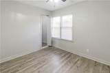1302 23rd Street - Photo 18