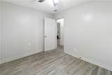 1302 23rd Street - Photo 19