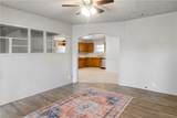 1302 23rd Street - Photo 2