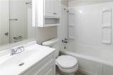 1302 23rd Street - Photo 20