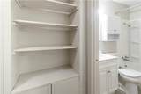 1302 23rd Street - Photo 21