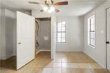1302 23rd Street - Photo 22