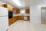 1302 23rd Street - Photo 6