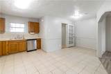 1302 23rd Street - Photo 7