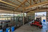974 State Highway 21 - Photo 41