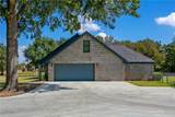 974 State Highway 21 - Photo 42