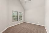 701 Turner Street - Photo 18