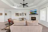 4714 Pearl River Court - Photo 16