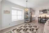4714 Pearl River Court - Photo 18