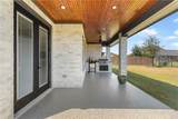 4714 Pearl River Court - Photo 37