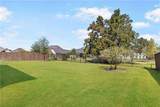 4714 Pearl River Court - Photo 39