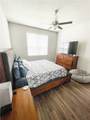 2035 Theresa Drive - Photo 3