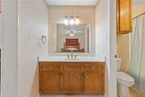 2505 Conquest Circle - Photo 12