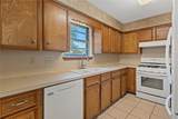 2505 Conquest Circle - Photo 9