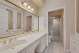 1205 Brook Hollow Drive - Photo 10