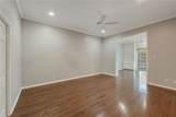 1205 Brook Hollow Drive - Photo 11