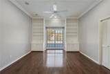 1205 Brook Hollow Drive - Photo 12
