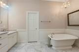 1205 Brook Hollow Drive - Photo 14