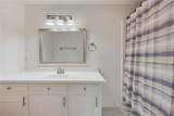 1205 Brook Hollow Drive - Photo 17