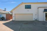 1205 Brook Hollow Drive - Photo 19