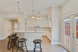 1205 Brook Hollow Drive - Photo 4