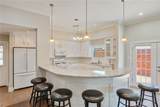 1205 Brook Hollow Drive - Photo 5