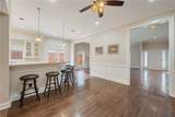 1205 Brook Hollow Drive - Photo 8