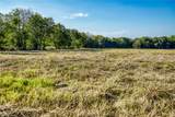 460 County Road 328 - Photo 11