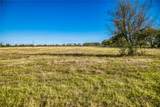 460 County Road 328 - Photo 12