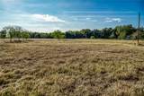 460 County Road 328 - Photo 13