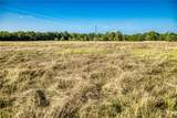 460 County Road 328 - Photo 14