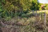 460 County Road 328 - Photo 16