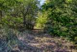 460 County Road 328 - Photo 17