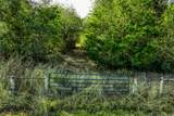 460 County Road 328 - Photo 18