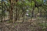 460 County Road 328 - Photo 19