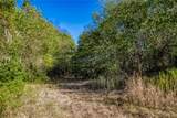 460 County Road 328 - Photo 20