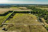 460 County Road 328 - Photo 21