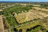 460 County Road 328 - Photo 22