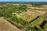 460 County Road 328 - Photo 23