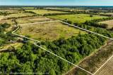 460 County Road 328 - Photo 24