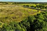 460 County Road 328 - Photo 25