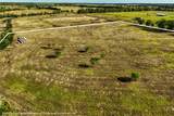 460 County Road 328 - Photo 26