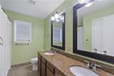 1212 King Arthur Circle - Photo 14
