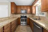 1212 King Arthur Circle - Photo 9