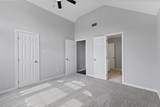 4108 Settlers Way - Photo 14