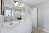 4108 Settlers Way - Photo 15