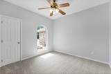 4108 Settlers Way - Photo 16