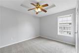 4108 Settlers Way - Photo 17