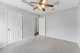 4108 Settlers Way - Photo 18