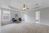 4108 Settlers Way - Photo 20